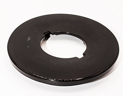 Blendin Stainless Steel Blender Jar And Lid, Compatible With Oster And Osterizer #TOP4