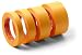 Produktbild SCHULLER Klebeband/Abdeckband UV Sun Tape| SUN CORE PRO | Breite 48 mm | 50 m Rolle | 45469
