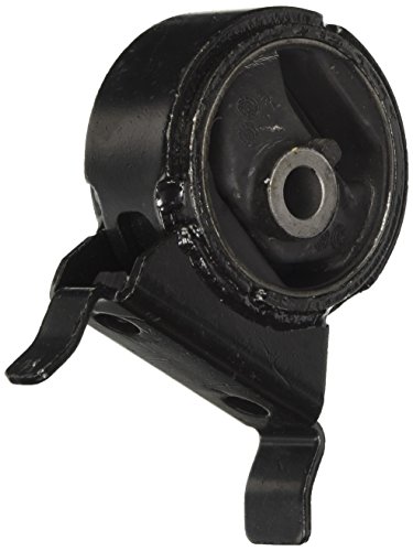 Japanparts RU-2258 soporte con brida para chasis sin vibraciones