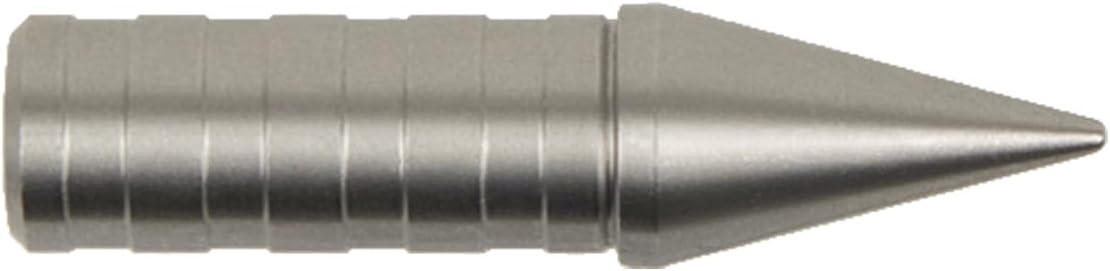 Bohning Match Grade Glue-in Points for Easton® X23-2314, 150 Grain, 12pk