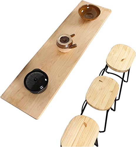 ܂肽݃e[u Ǌ| Rs[^[fXN ؐ ܂肽 Ǌ| hbv[te[u _CjOe[u fXN ȃXy[X (J[: i`ATCY:30x100cm)