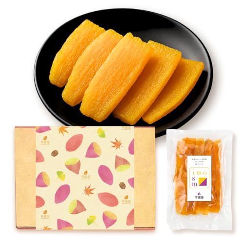 𚠉 yHMtgbsOz I g͂邩   1kg Y ق H ~ Mtg 蕨 C1-autumngift