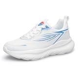 AFB Unisex Arch Support