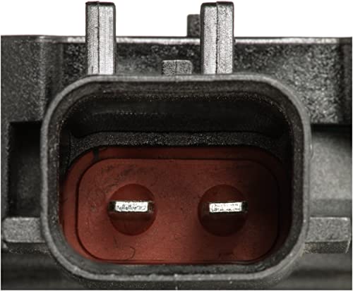 Gates PV384 Vapor Canister Purge Solenoid by Gates - Image 3