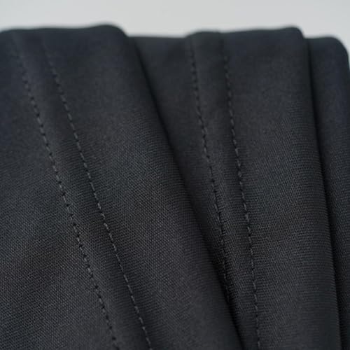 School Resource Officer Utility Shirt for Men - USA Patriotic Lightweight Tee - Micro-Polyester Moisture-Wicking Comfort4