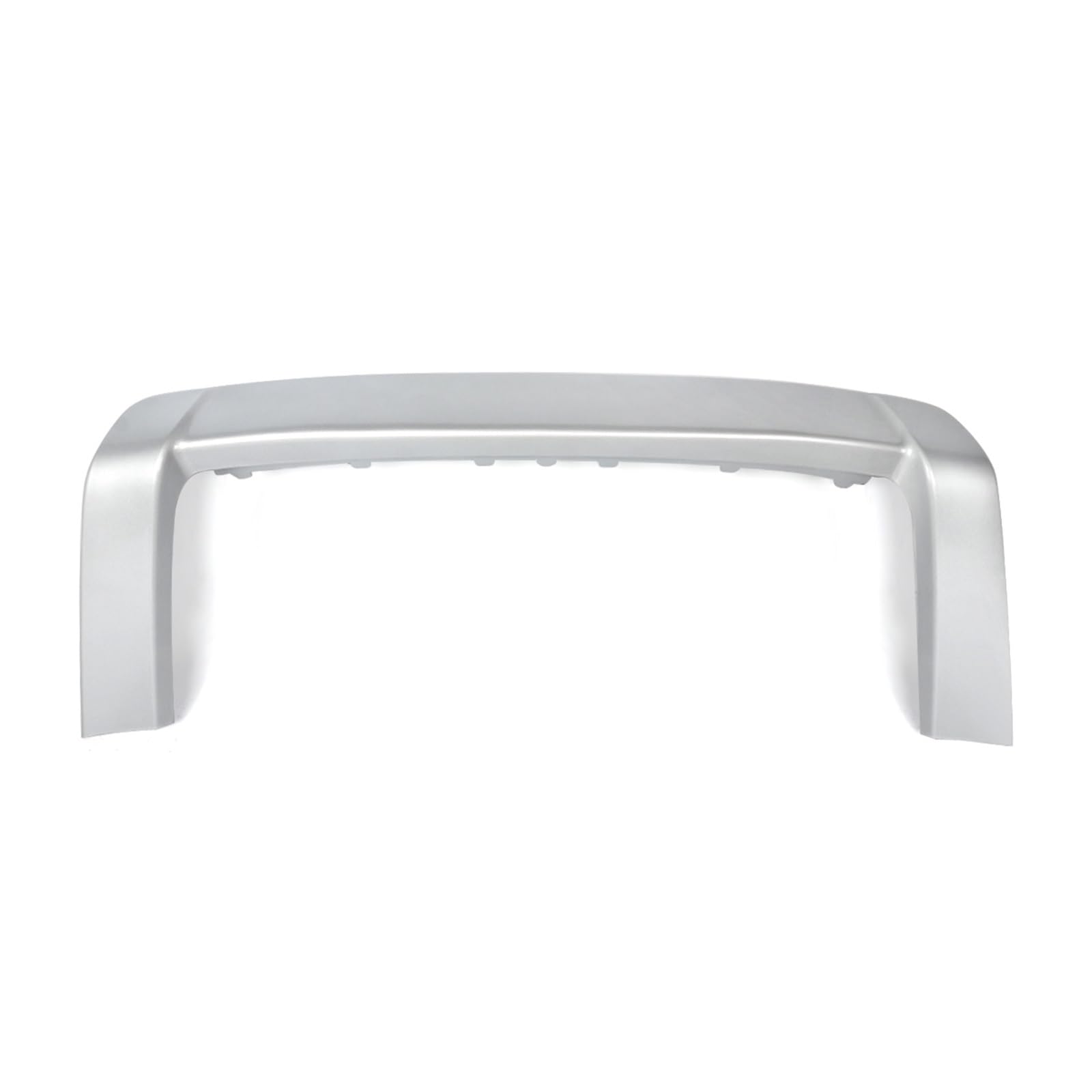 Moldura Parachoques Volvo XC90 Cubierta Embellecedora Frontal 31323585 8
