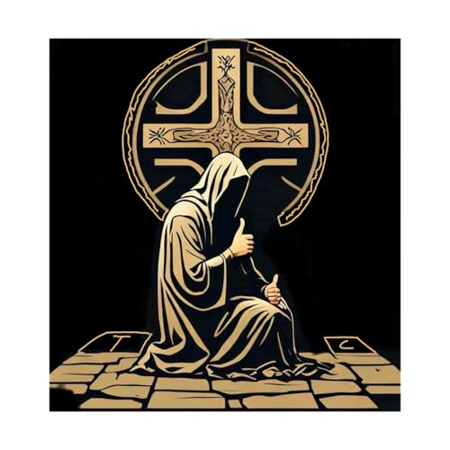 From "Hollywood" Homosexuality To Christ, Wife, and Children: The Adam Hood Story Part 1.