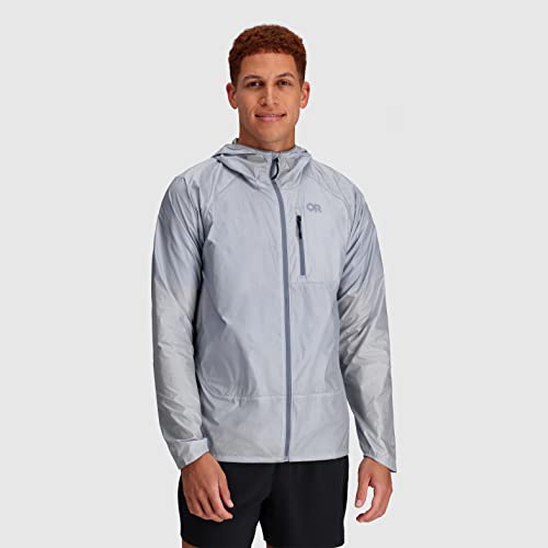 Outdoor Research Hoodie2