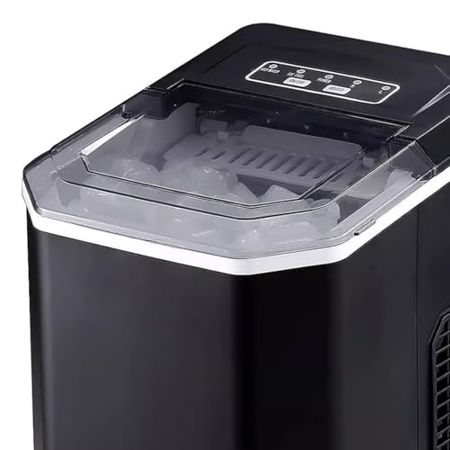 Image of ERRECOM Snowplow, Ice Machine Cleaner and Descaler, NSF Registered (A1, A3), 34 fl oz Bottle (1 L)