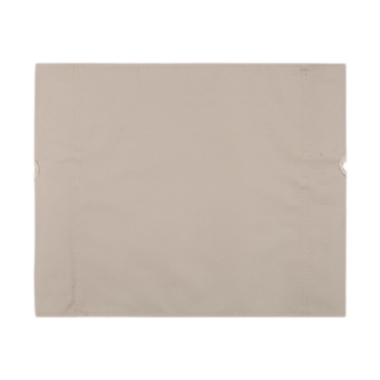 Folding Camping Chair Cover Wear Resistant Oxford Cloth for Beach Patio Lawn 38x47cm Khaki| Sports Equipment | Outdoor Sports Gear | Exercise Gear-image-35