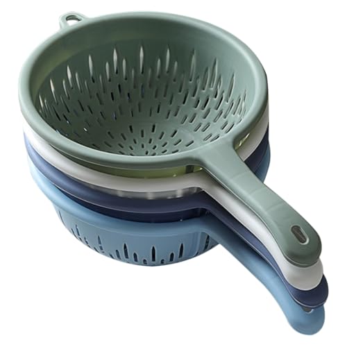 WATIIFUFU 4 HivX`bNؐ􂢃U t [^prt[c Đ􂢗p ȒP[Lb`Xg[i[