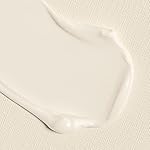 The Honest Company More Moisture Body Butter | Moisturizing Cream for Dry Skin | Vegan + Hypoallergenic | Shea Butter + Nourishing Oils | 5 oz - Image 4