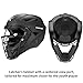 Easton | Black Magic 3.0 Youth Catcher's Set | Black | Medium (Ages 6-9)