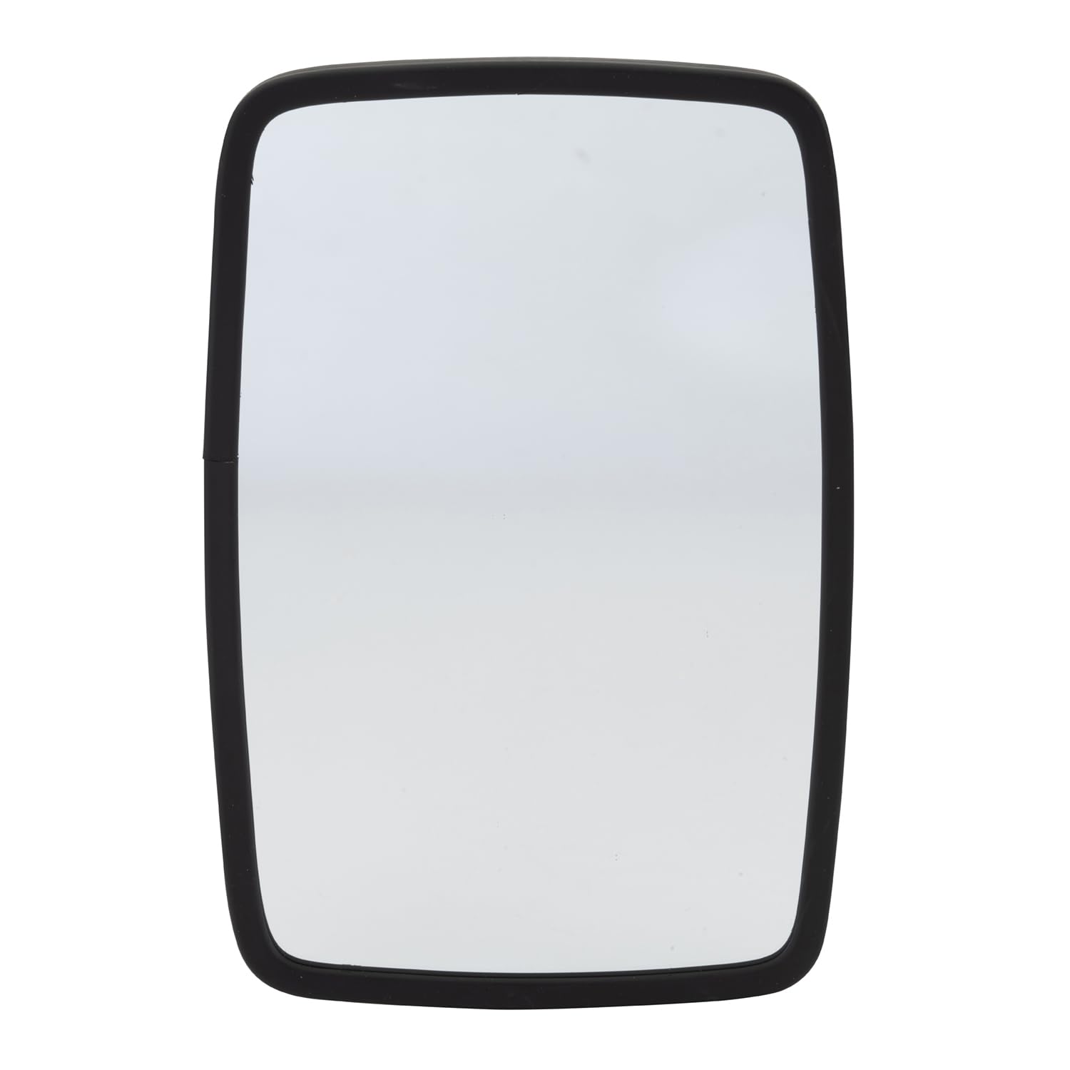 Grote 12303 Stainless Steel Split Mirror