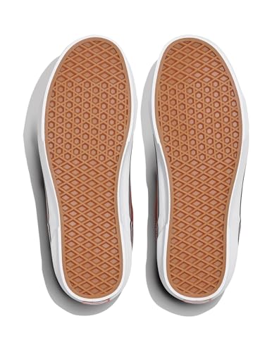 Image of Vans Men's Seldan Sneaker