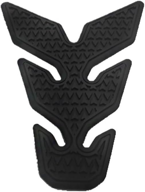 Motorcycle Tank Pad for for MT09 2021 2022 2023 2024 Motorcycle Fuel Tank Cushion Tankpad Protector Stickers Decal