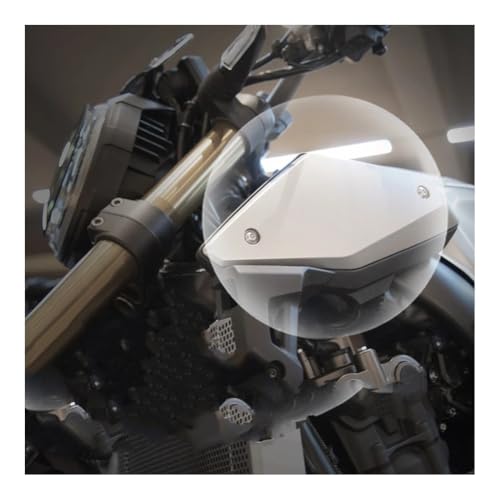 Réparer Carénage CBR650R Cache Réservoir Rayé Solution Moto