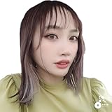 花火とアガろう！