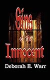 Sins of the Innocent