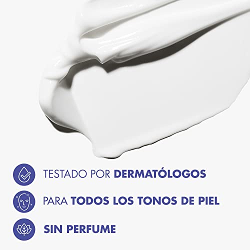Olay-Retinol24-MAX-Crema-De-Noche-50-ml-Edicion-Limitada-Con-Niacinamida-Y-Complejo-Retinoide-Para-Una-Piel-Radiante-E-Hidratada
