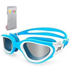 B4(bright Smoke Lens + Bluewhite Frame)