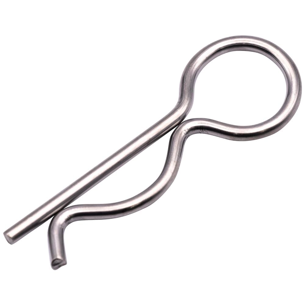 たっぴさん専用 SPEEDRAレバーカラー：チタンアジャストレバー 可倒延長式