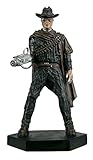 Underground Toys Doctor Who Kahler Tek Resin Action Figure, 4