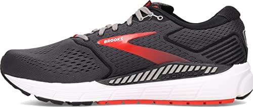 Brooks Men's Beast '20 Running Shoe 