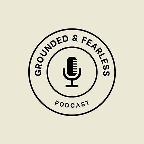 Study Tips | Adulting | Words of wisdom with DHL GradStar Top 100 graduate and TUKS alumni Joy Makua