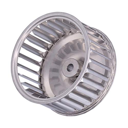 PARREN 9S1212H401 12V 0.39A 12 cm Chassis Cooling Fan 12025