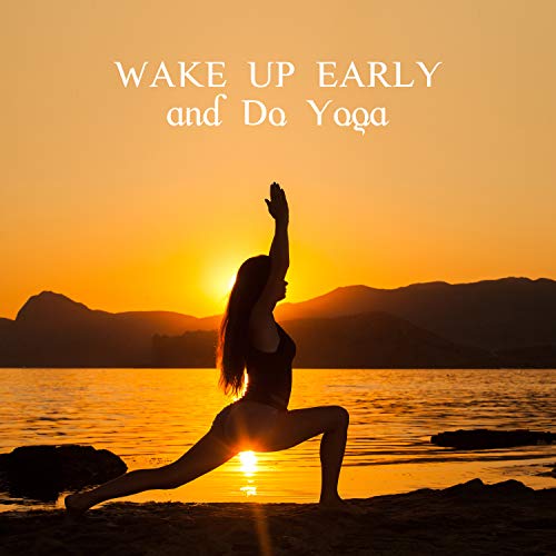 Zen Buzz Morning Routine Play Wake Up Early and Do Soft Awakening by Mira Halden, Elias Morrowen ...