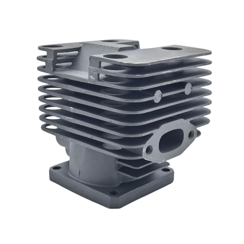 Segment de rechange pour cylindre 40 mm de débroussailleuse FS250 FS120