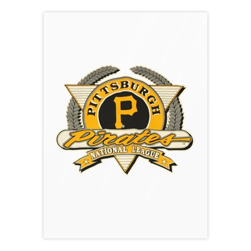 sbco[OEpC[c NX^XebJ[ וXebJ[ ] h M^[Aj DIY wbg p L 蒠  wbg p\R g m[g V[ LN^[