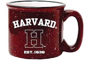 OCTROT Fast Heating Lap Flannel Blanket