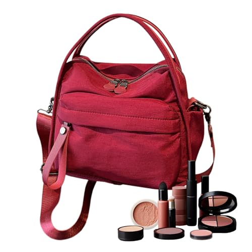 Genérico Bolsos de Mujer,Bolso Tote Grande con Cremallera - Elegante y Suave - para Mujeres Jóvenes Escuela Viaje Uso Diario Fin de Semana Gimnasio Picnic Compras Universidad Trabajo Genérico Bolsos de Mujer,Bolso Tote Grande con Cremallera - Elegante y Suave - para Mujeres Jóvenes Escuela Viaje Uso Diario Fin de Semana Gimnasio Picnic Compras Universidad Trabajo