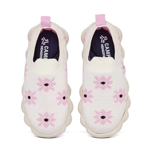 Image of Campus Kids VELTO K Walking Shoes