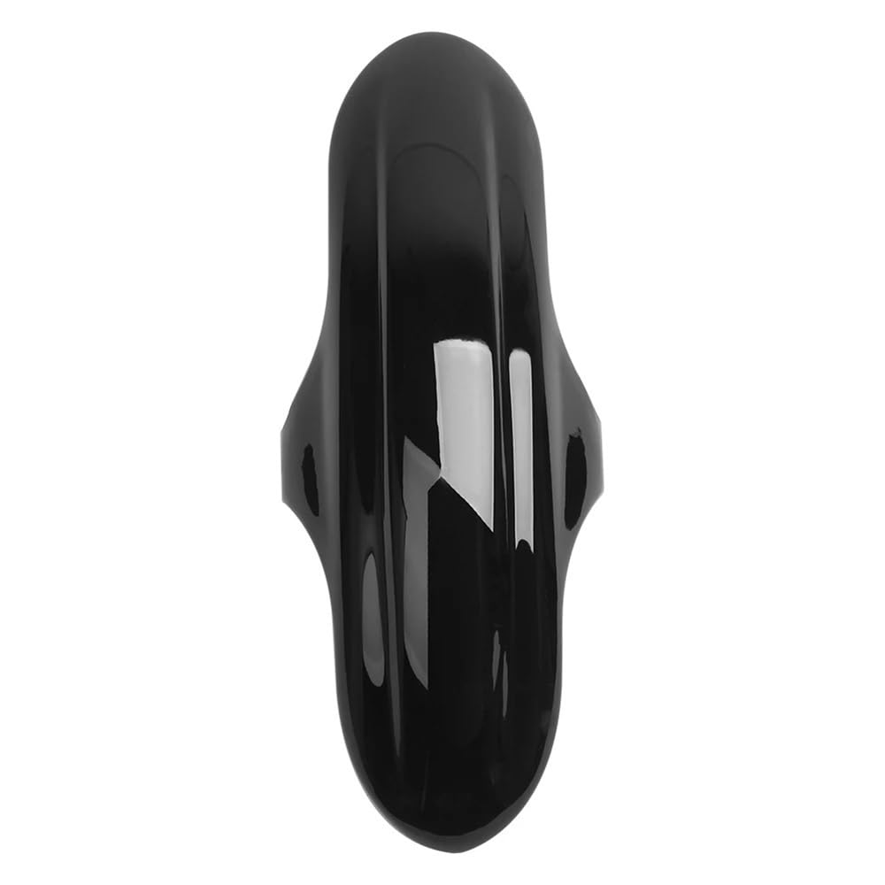 Parafango Per M8 Per Softail Per Street Bob FXBB FXBBS