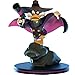 Quantum Mechanix - Darkwing Duck Q-Fig