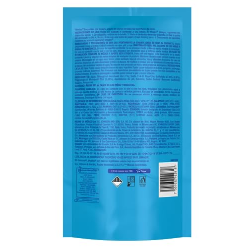 Catálogo de Windex precio que Puedes Comprar On-line. 20 Imagen adicional