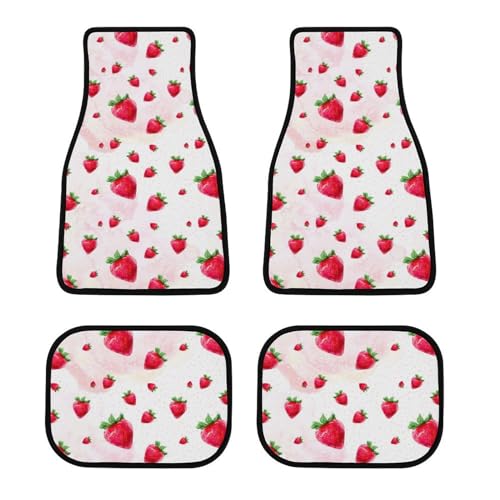 J[}bg CXg ԗp}bg ̃C`S Ԃ̃tA}bg I[gANZT[ J[pi 4Zbg J[ybgtA}bg tg2 2 Yh~H ~ ω yʎ lGʗp ېOK