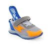 Stride Rite 360 Boys' Storm