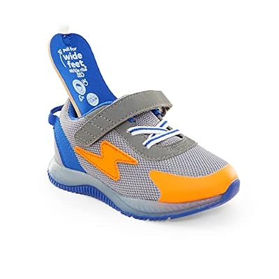 Stride Rite 360 Boys' Storm