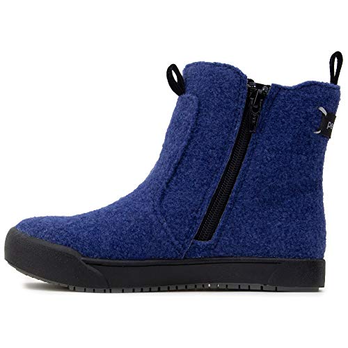 pediped Unisex-Child Eclipse Fashion Boot4