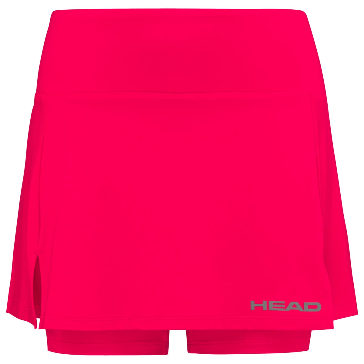 Head Club Basic Skirts Donna (Pacco da 1)