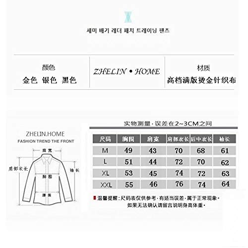 Costume hommes de qualité supérieure avec finitions estampage à chaud - 4