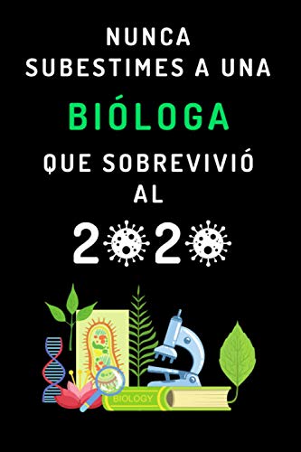 Stop basura: La verdad sobre reciclar