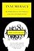 Innumeracy: Mathematical Illiteracy and Its Consequences