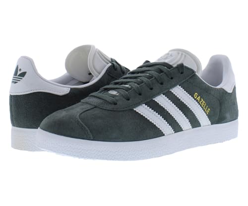 Image of Adidas Mens Gazelle Adv