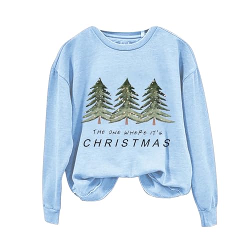 Pull Noel Alcool Solde Pull Noel Femme Rigolo Pull Femme Col V Chic Sweat Oversize Femme Sweat A Capuche pour Femme Manteau Fausse Fourrure Femme Sweat À...