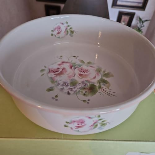 iman odet sweet case